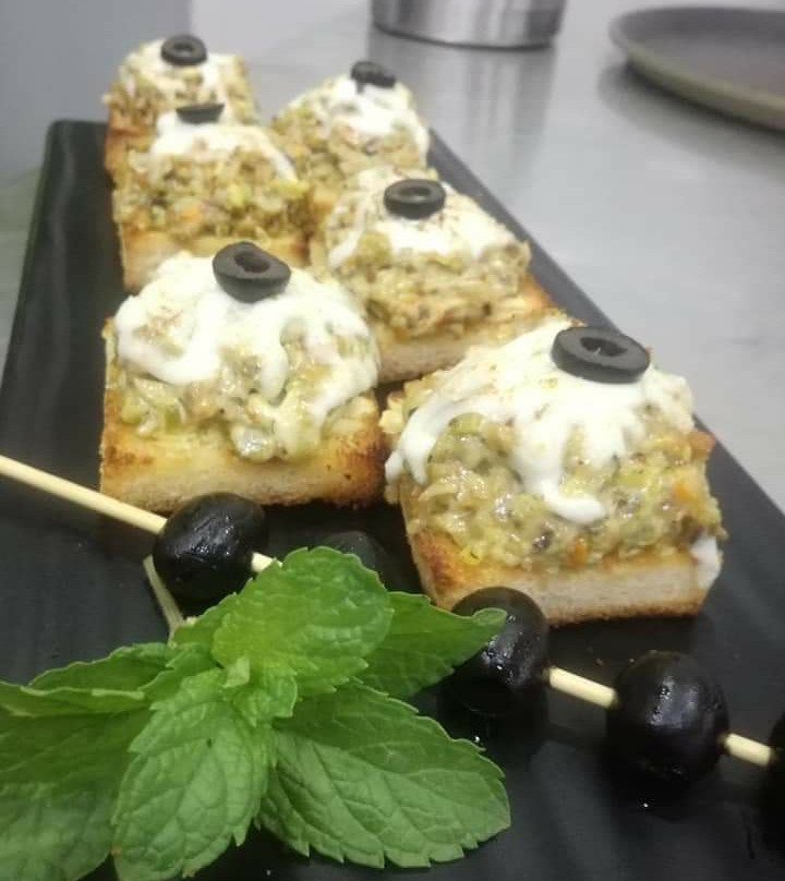 Maharaja Resort主图