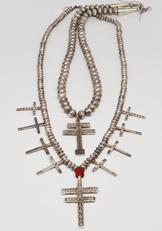 Grey Dog Trading-阿尔伯克基必去景点