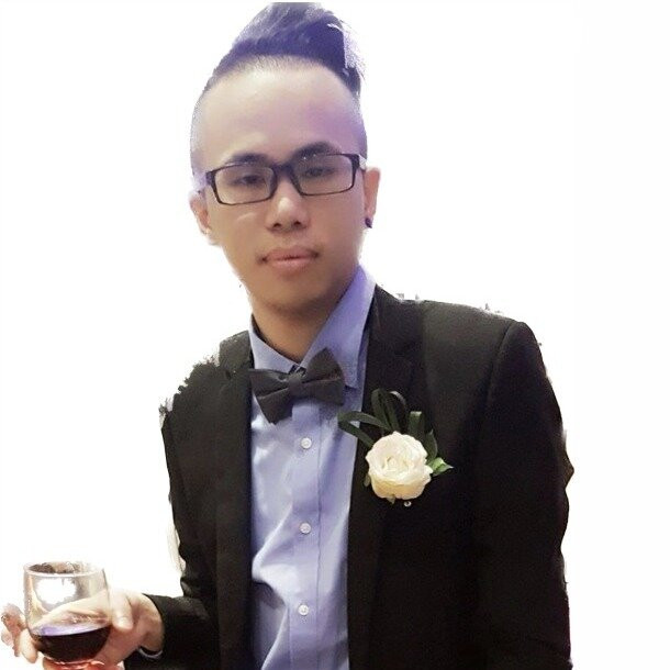 CK Wong-吉隆坡必去景点