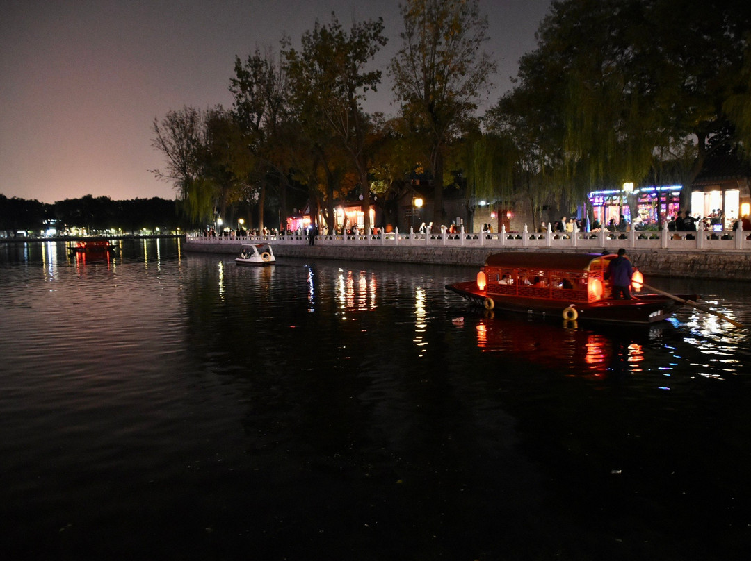 Beijingbestlayovertour.com-北京市必去景点