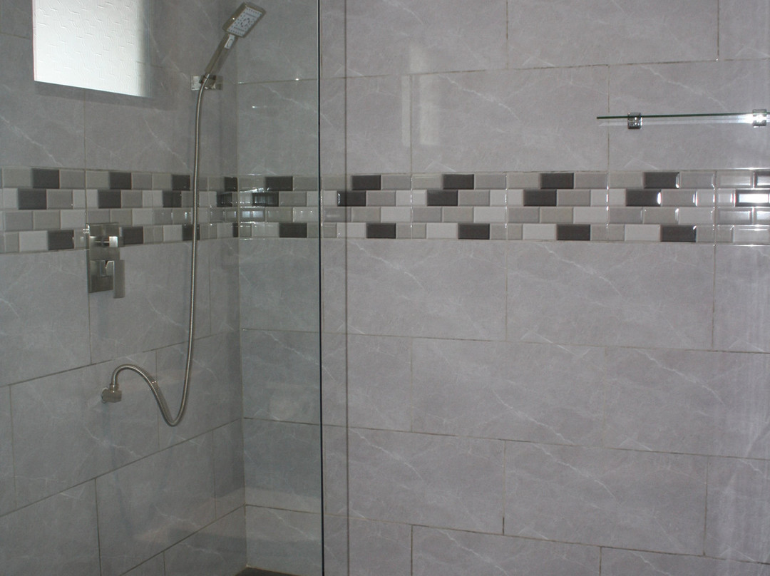 Hidden Jewel Resort主图