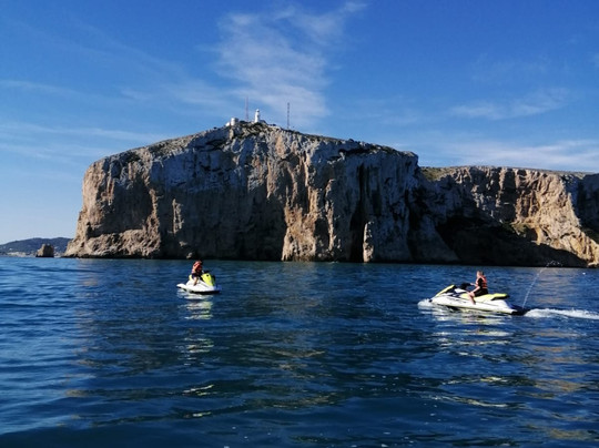 Fun & Quads Adventure-阿尔特阿必去景点