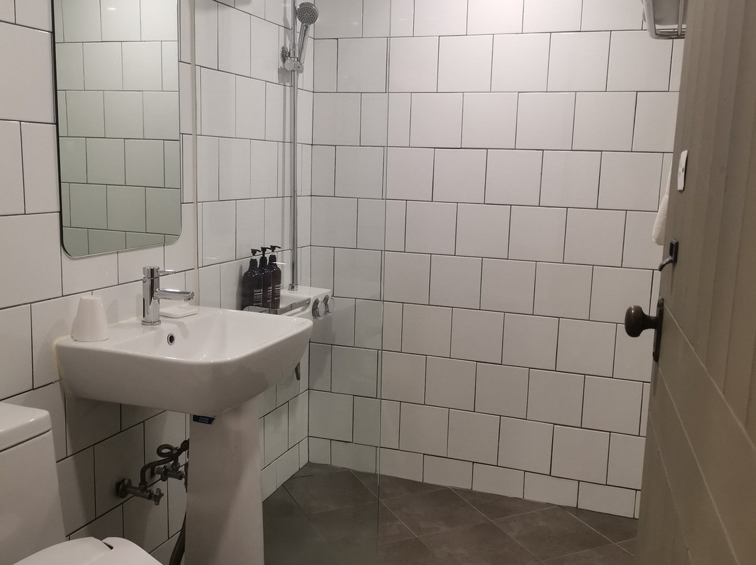 Hotel Yaja - Cheongju Seomunro主图