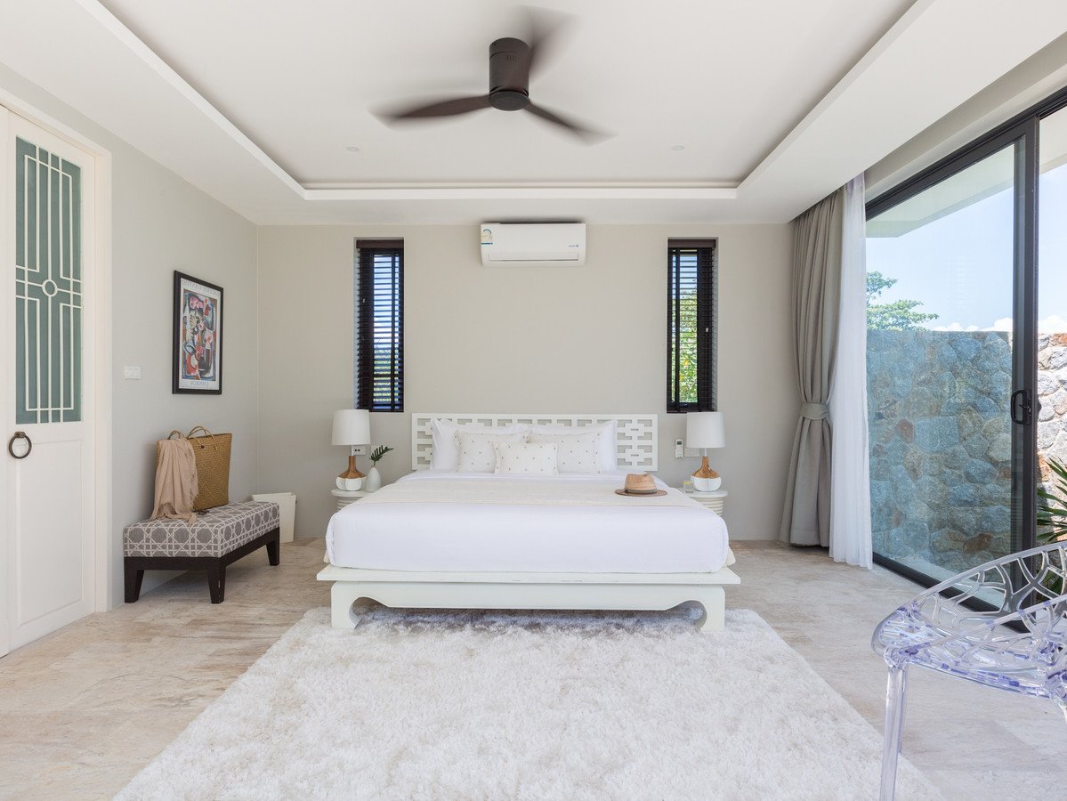 Skye Beach Hotel-官方