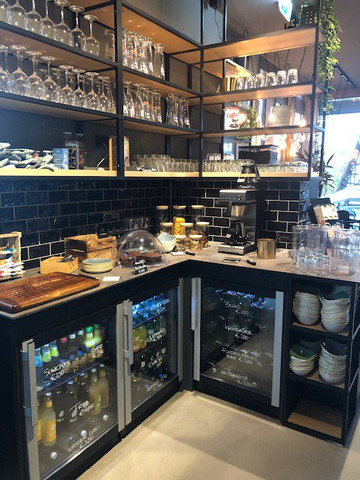 即刻 - 你的酒店区主图