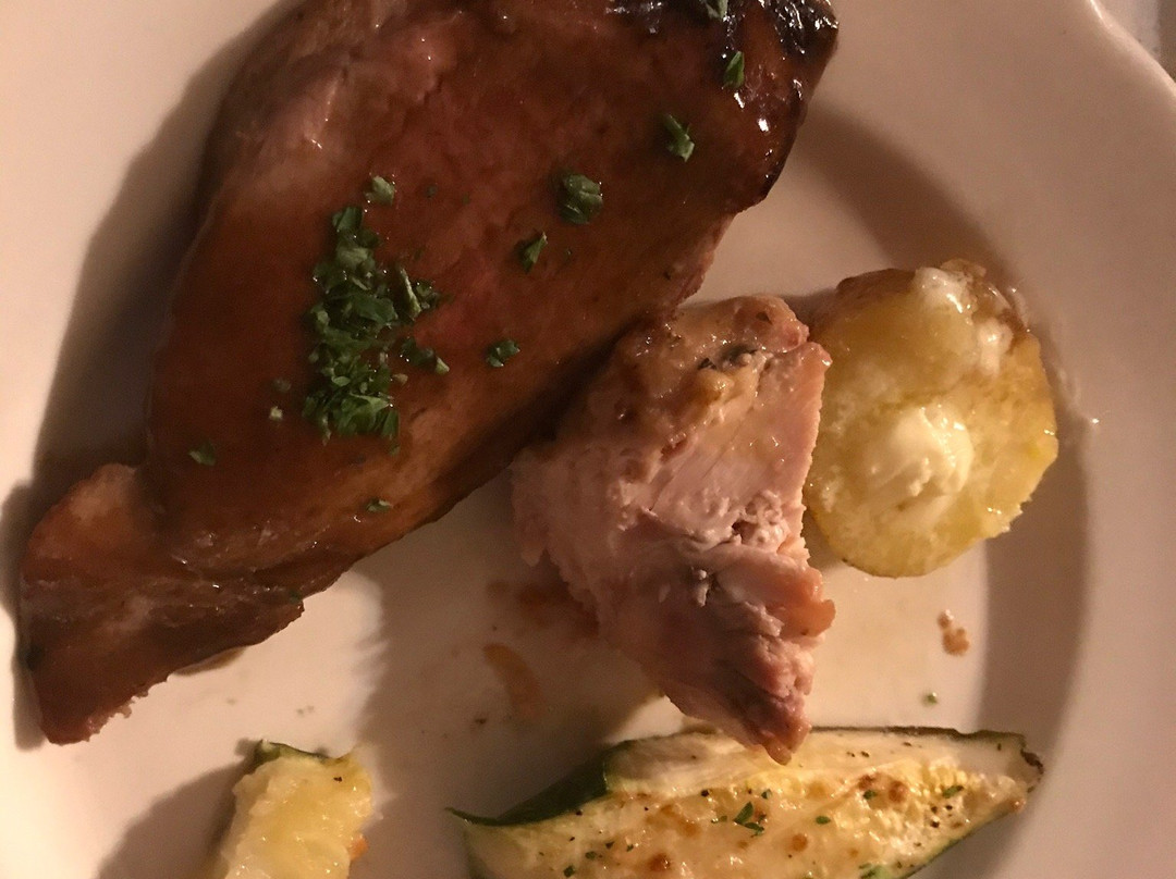 Magnanini Farm Winery-Wallkill必去景点