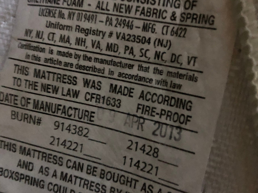 K's Motel & Cottages主图