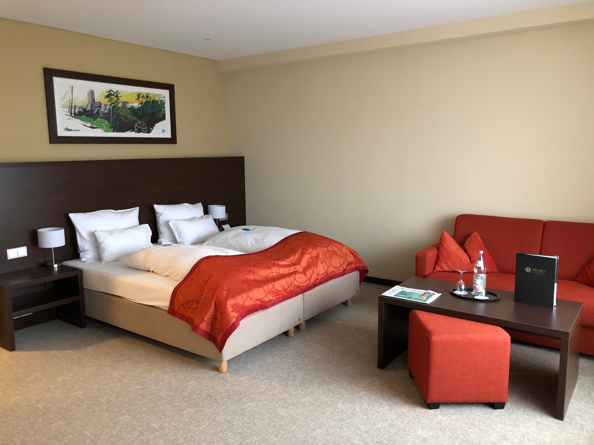 ARIBO-Hotel-官方