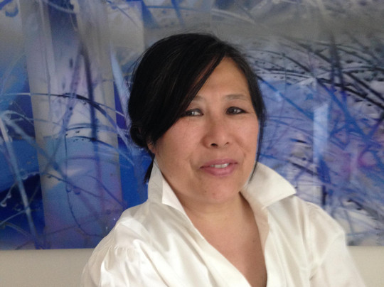 Explore Chinatown Food Walk & Feast-多伦多必去景点