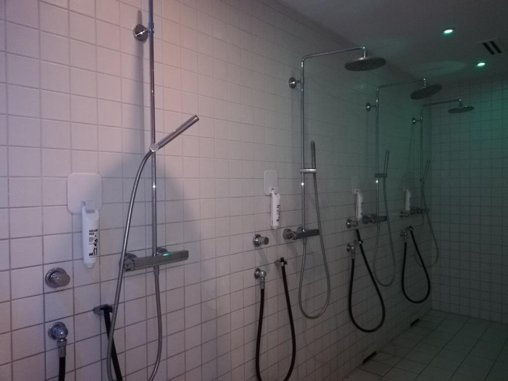 Dormero Hotel Kelheim主图