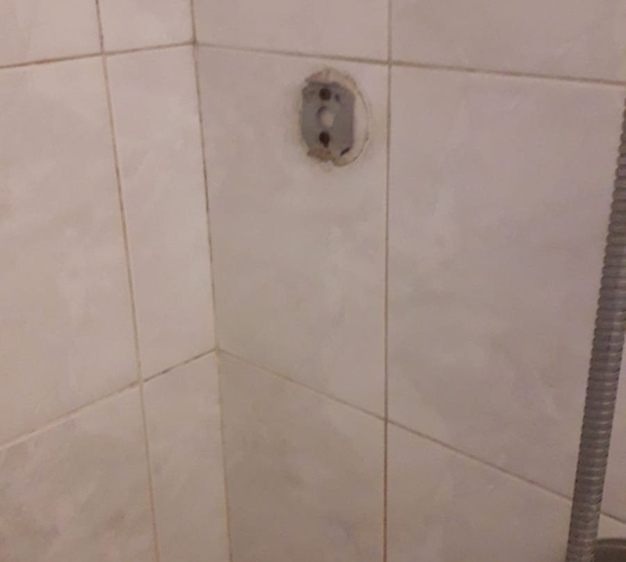 Hotel La Braceria主图