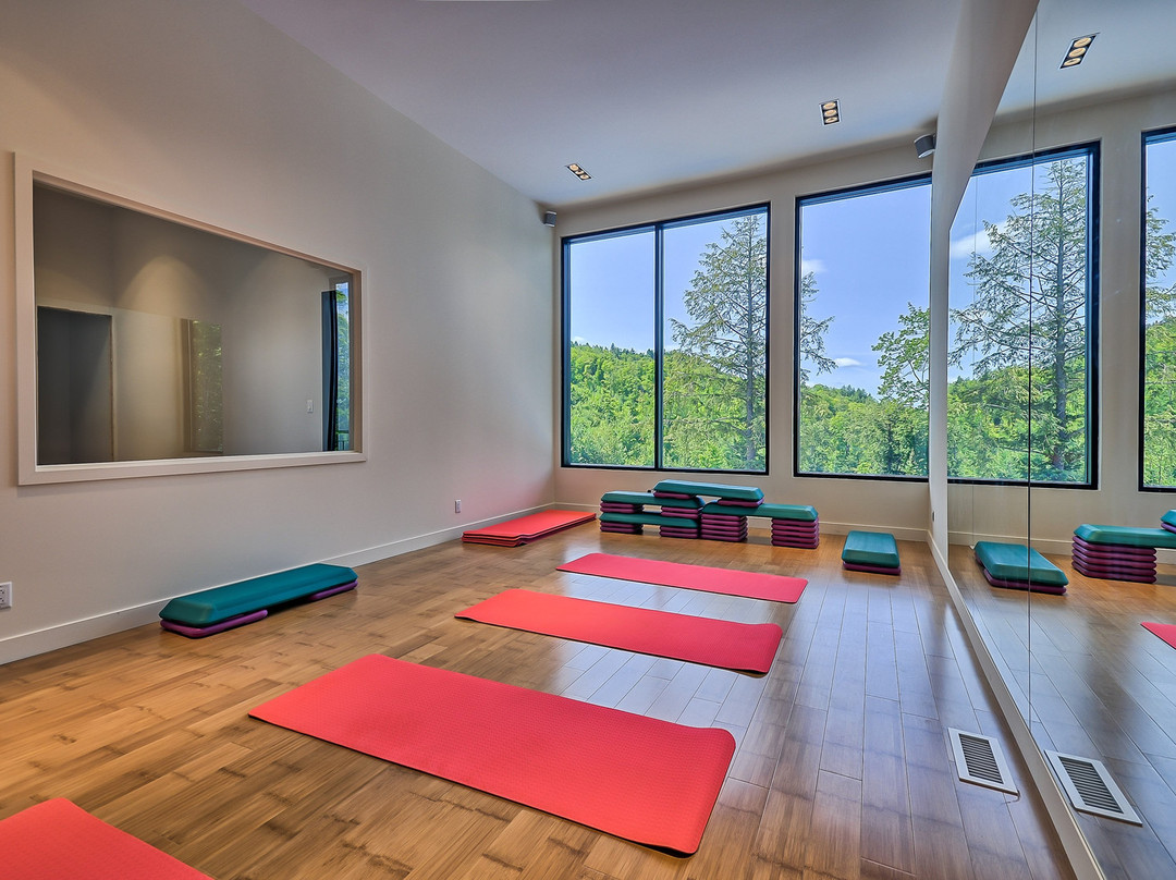 Ono Spa-塔伯拉山必去景点