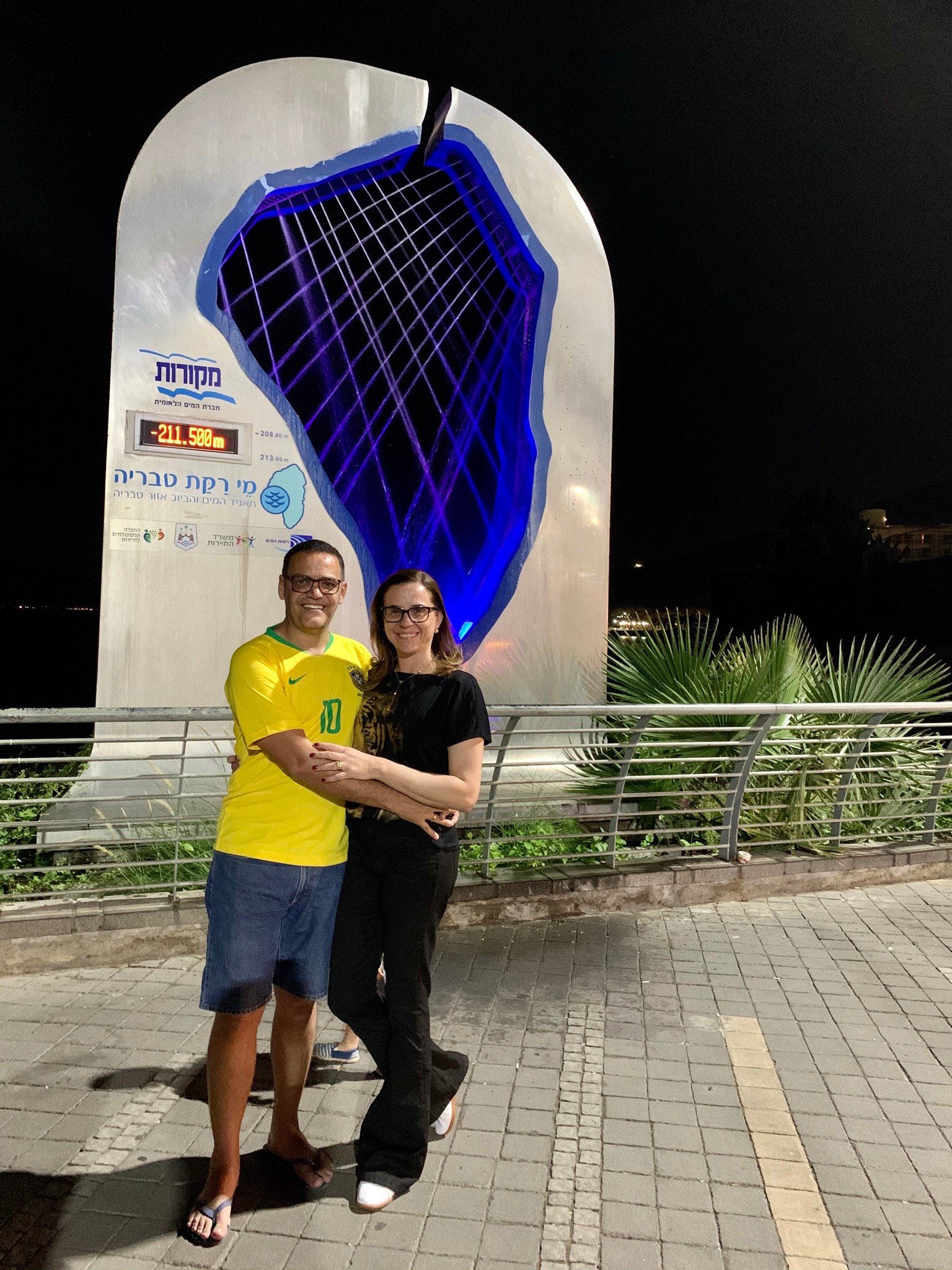 瑞斯泰尔酒店-官方