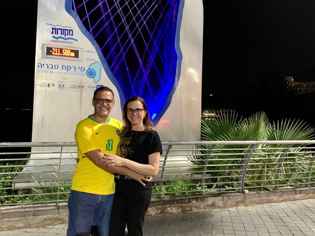 瑞斯泰尔酒店主图