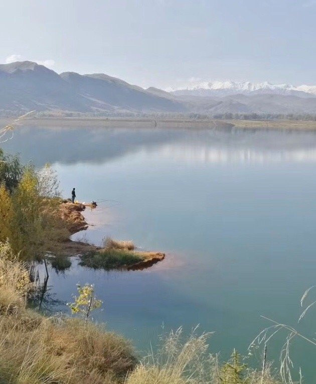 天梯山石窟景点图片