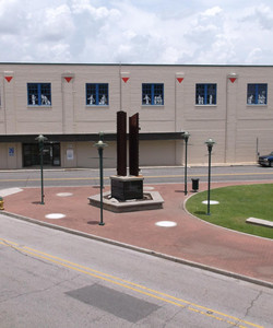 Children's Museum of Acadiana景点门票图片