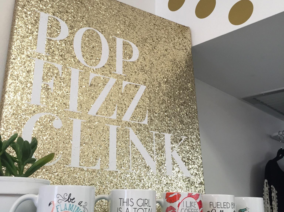 Colie's-费尔南迪纳岛必去景点