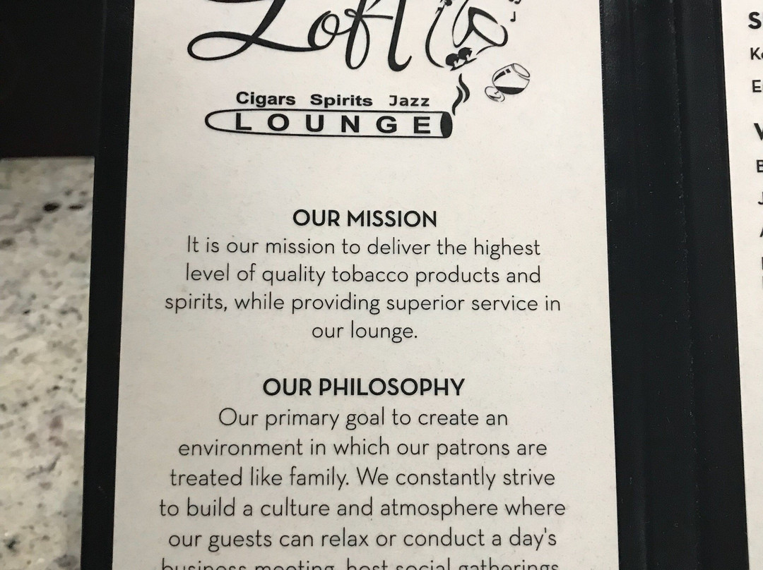 Lakeland Loft-莱克兰必去景点