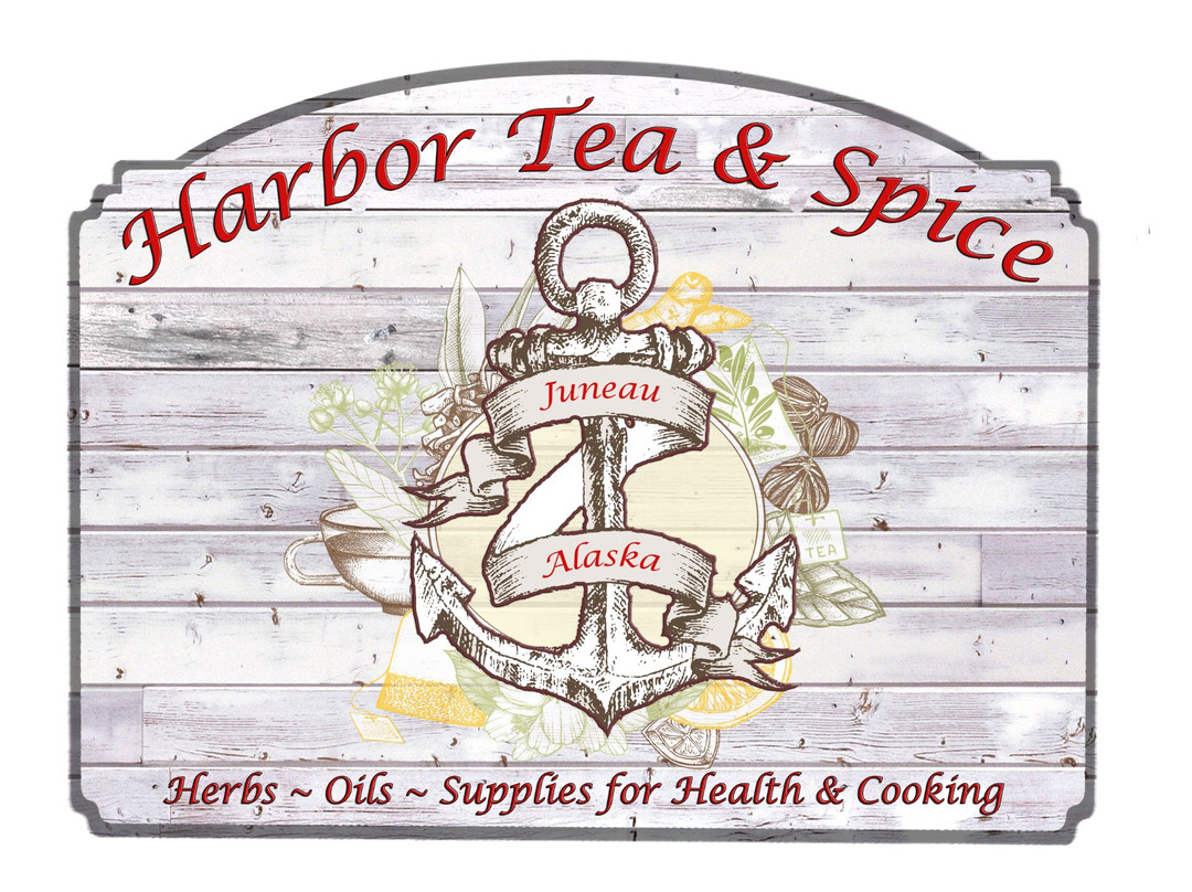 Harbor Tea & Spice景点图片
