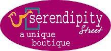 Serendipity Street Boutique景点图片
