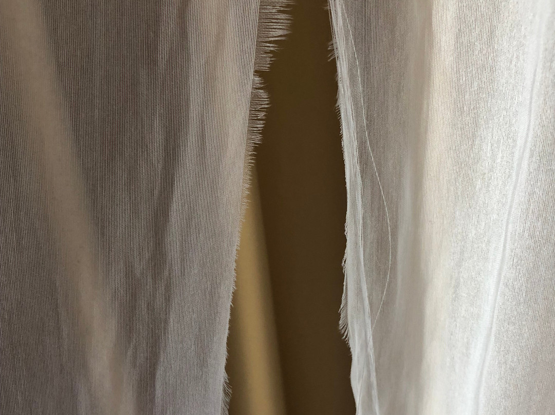 La Quinta Inn & Suites by Wyndham Lawton / Fort Sill主图