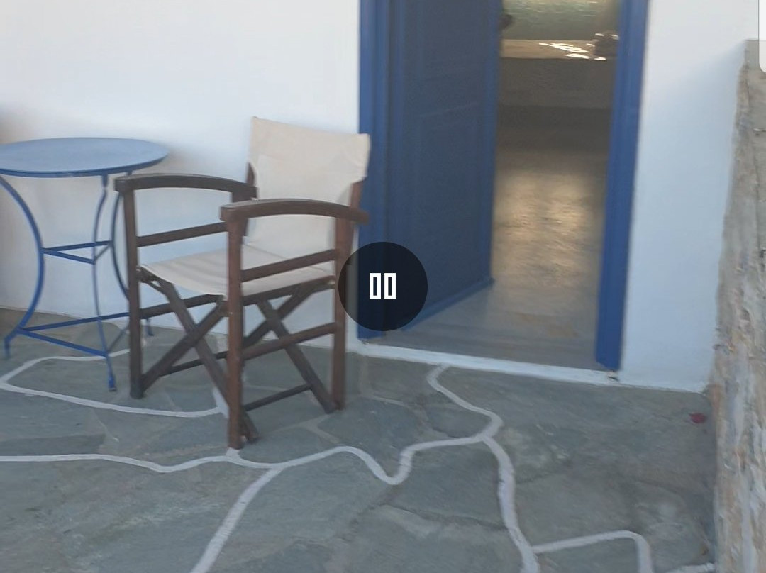 Dimitris Rooms主图