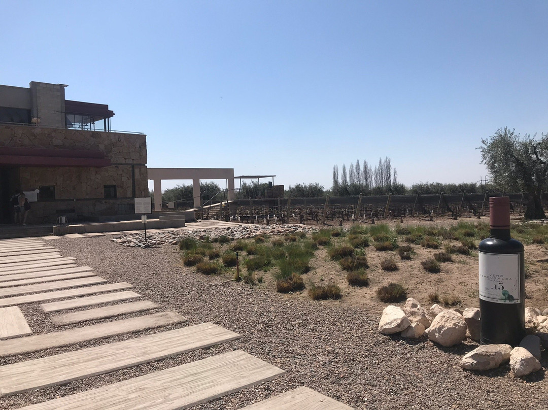 Mr. Hugo Bikes-Maipu必去景点