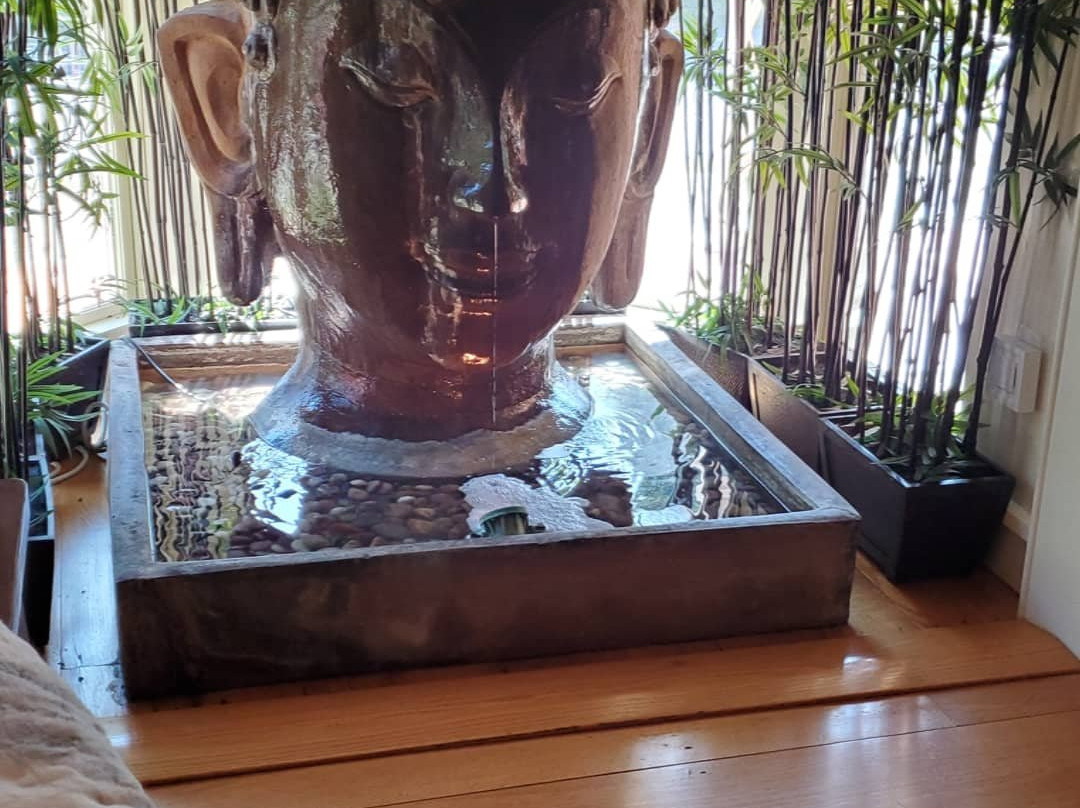 Alchemy Mind and Body-Franklin Township必去景点
