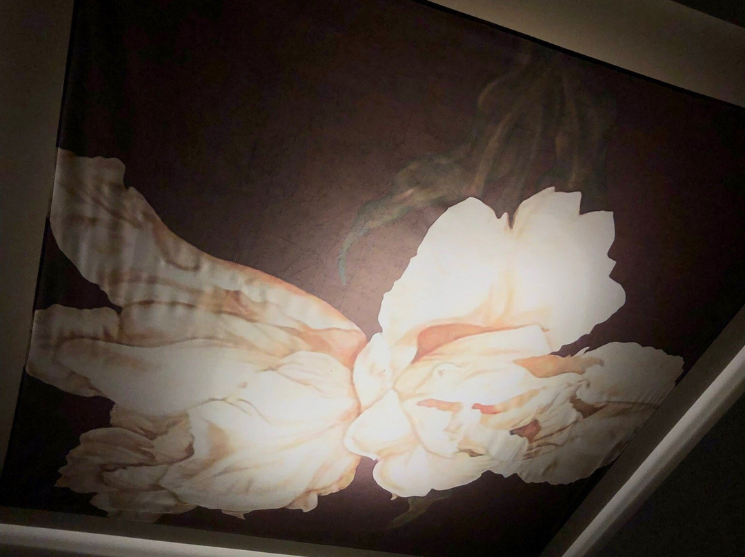 Sercotel Encin Golf主图