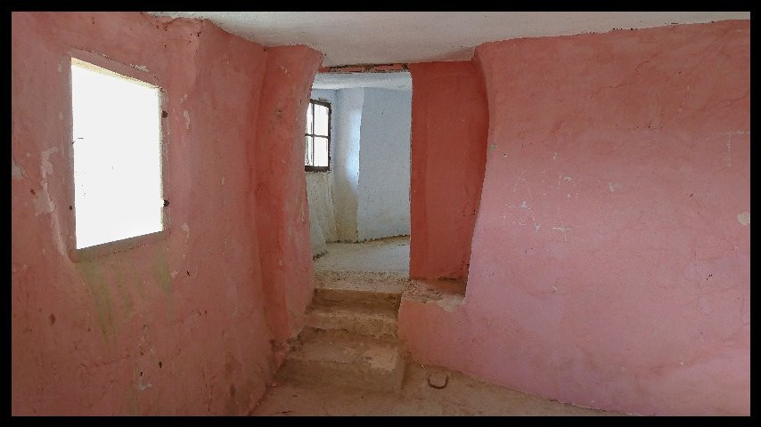 Cuevas de Arguedas-Arguedas必去景点