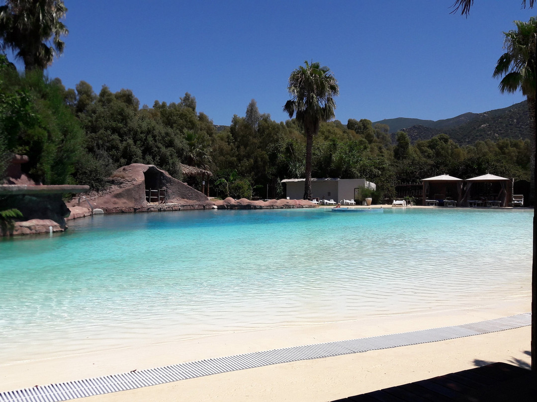 Hotel Il Monastero