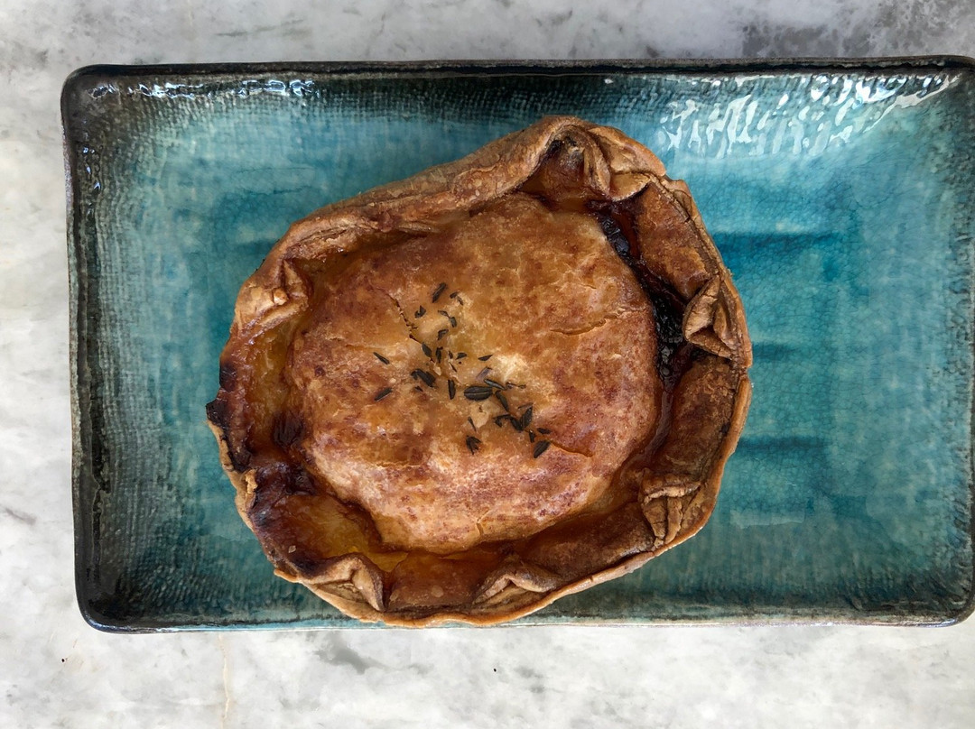 Made In Japan Tableware-墨尔本必去景点