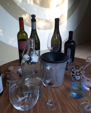 ExHistria-普拉必去景点