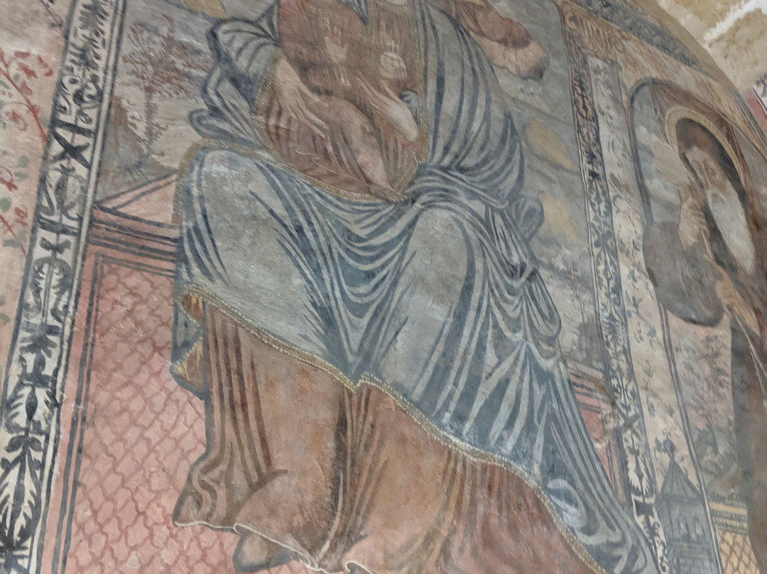 Nuovo Museo Archeologico di Ugento (Museo Civico)-乌真托必去景点