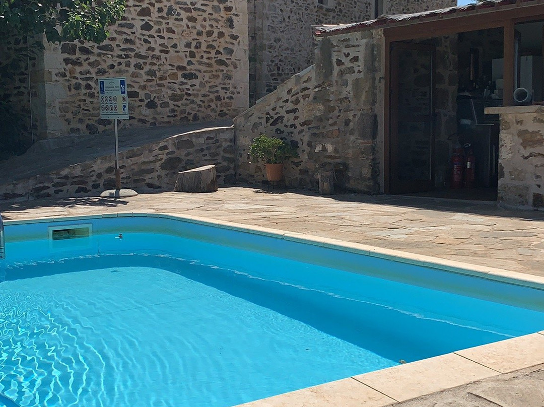 Pyrgos Petropoulaki主图