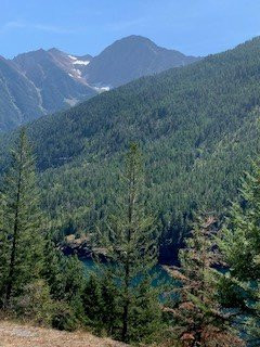 Mandorla Ranch Bed & Breakfast主图