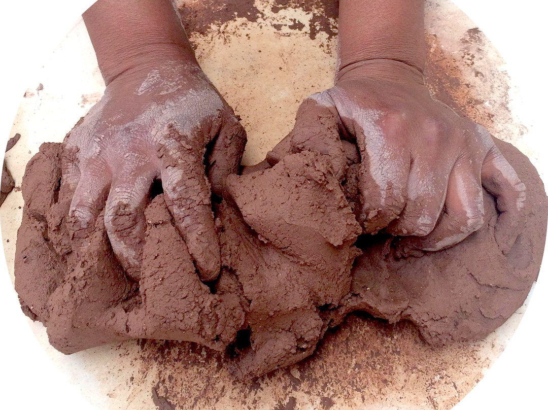 Barro.Co-圣米格尔护城必去景点