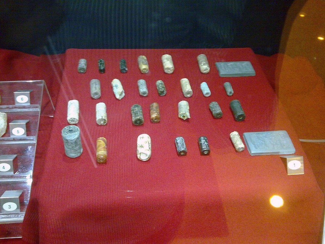 Kuwait National Museum-Kuwait City必去景点