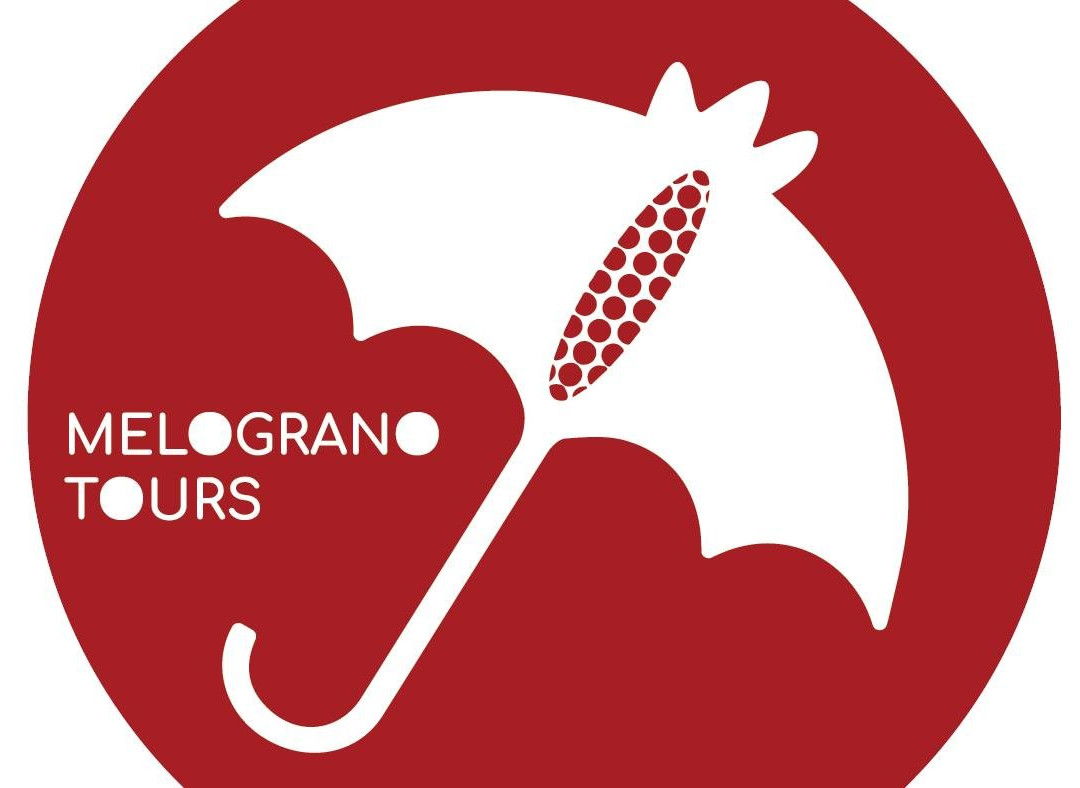 Melograno Tours-格拉纳达必去景点