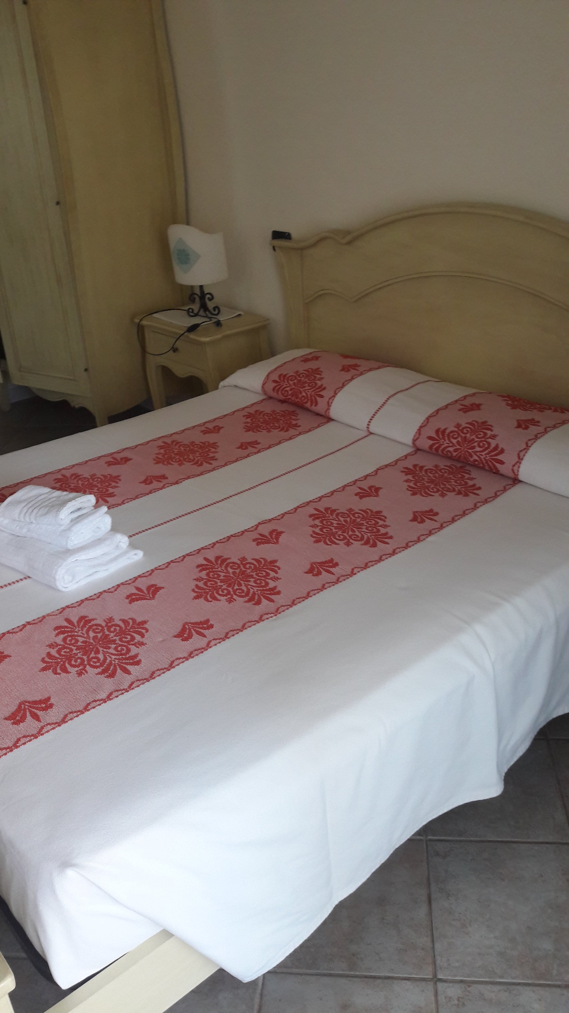 Hotel Il Platano-官方