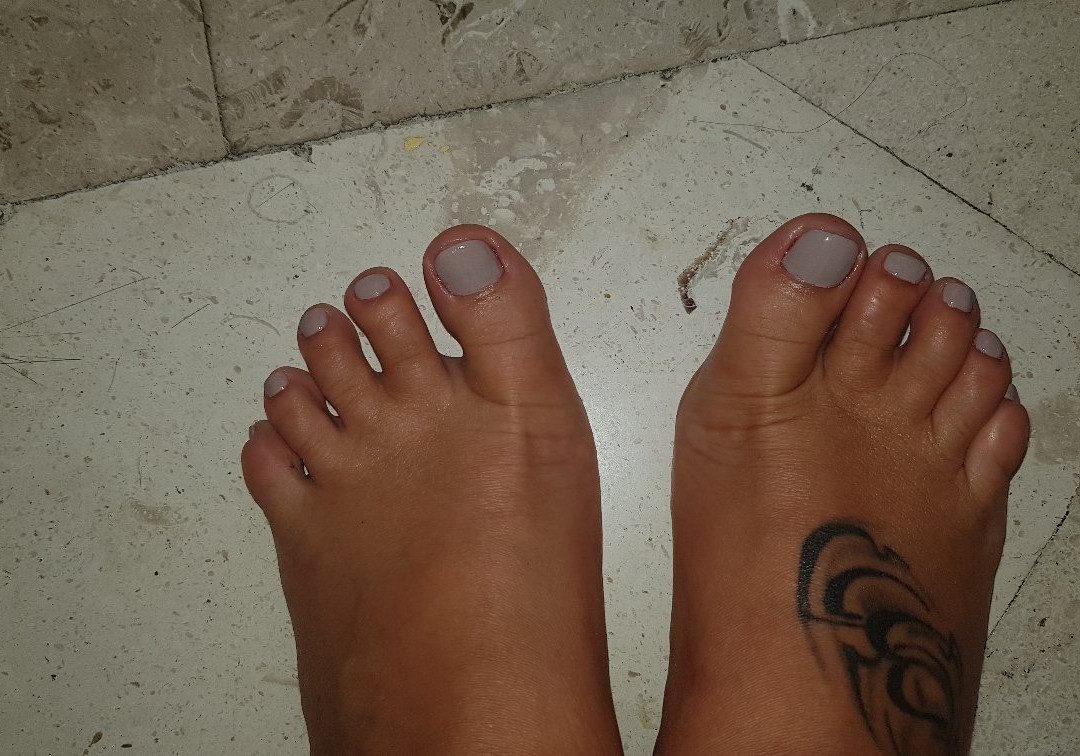 Studio Style-Podgorica Municipality必去景点