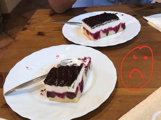 Rheinhotel Ruedesheim主图