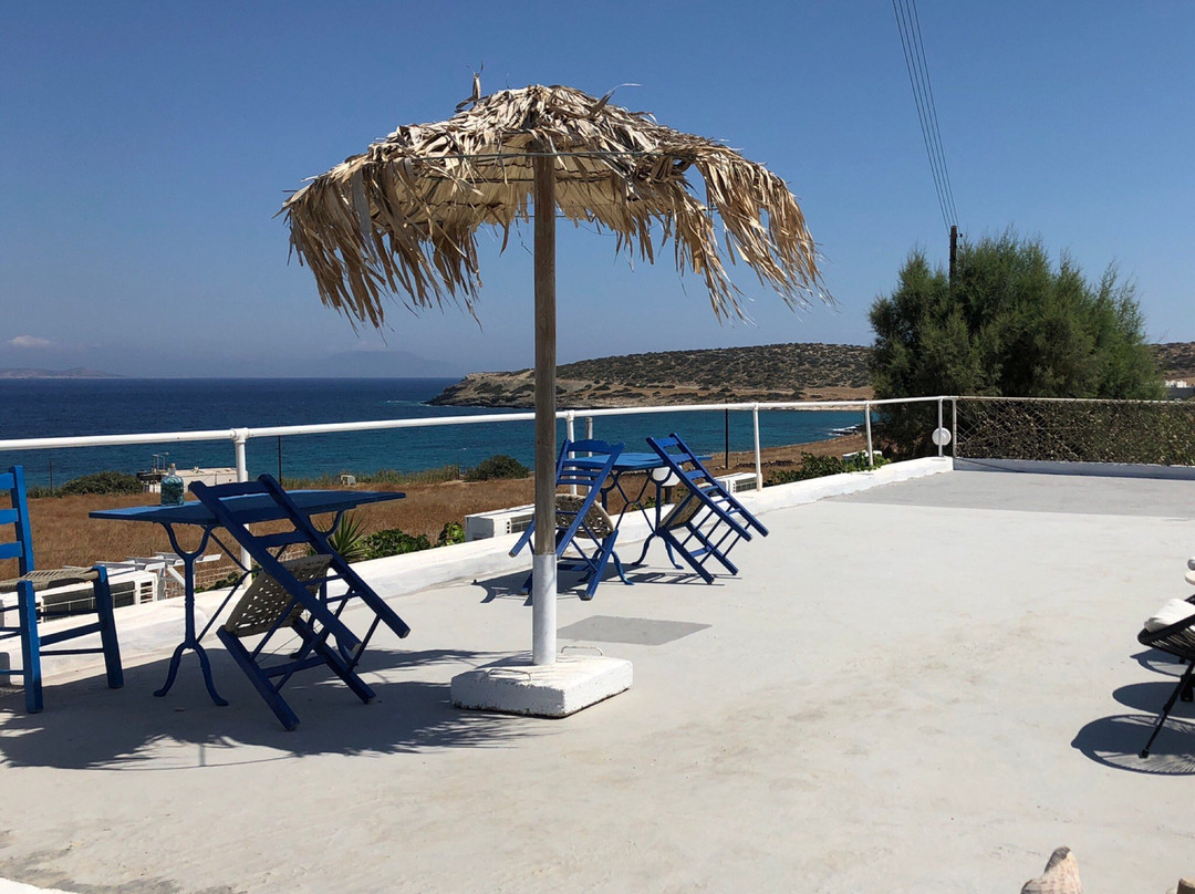 Anatoli Studios