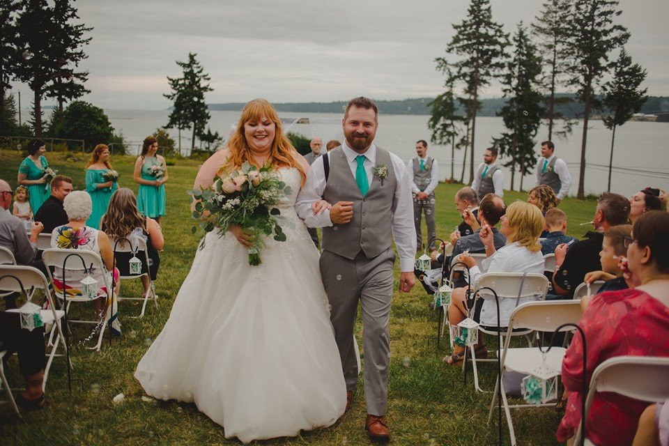 Two Eagles Lodge主图