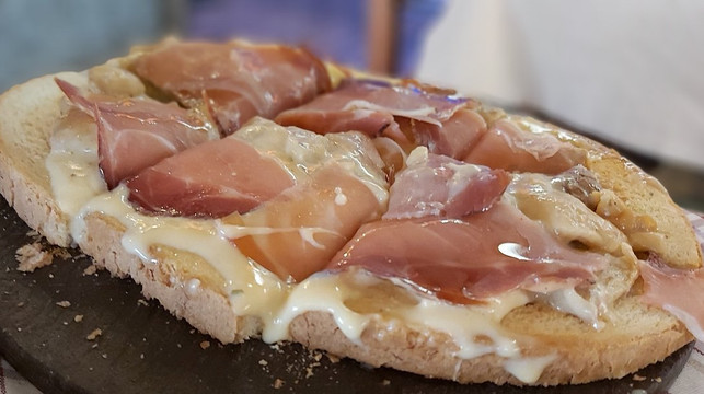 Susan Bowling-Gioia Tauro必去景点