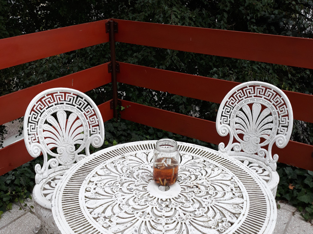 Dom Wczasowy Witaj主图