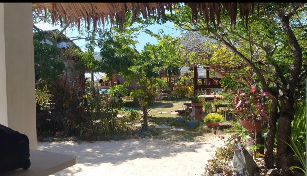 Waling Waling Eco Village主图