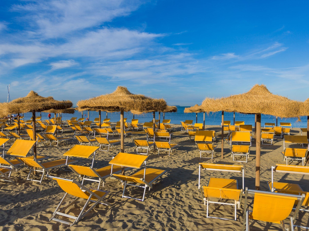 Toscana Sport Resort