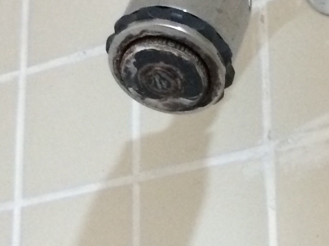 Fênix Hotel Limeira主图