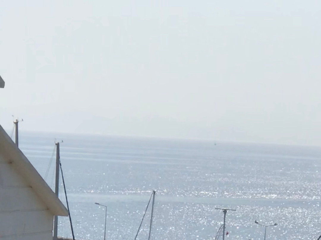 Doada Hotel主图
